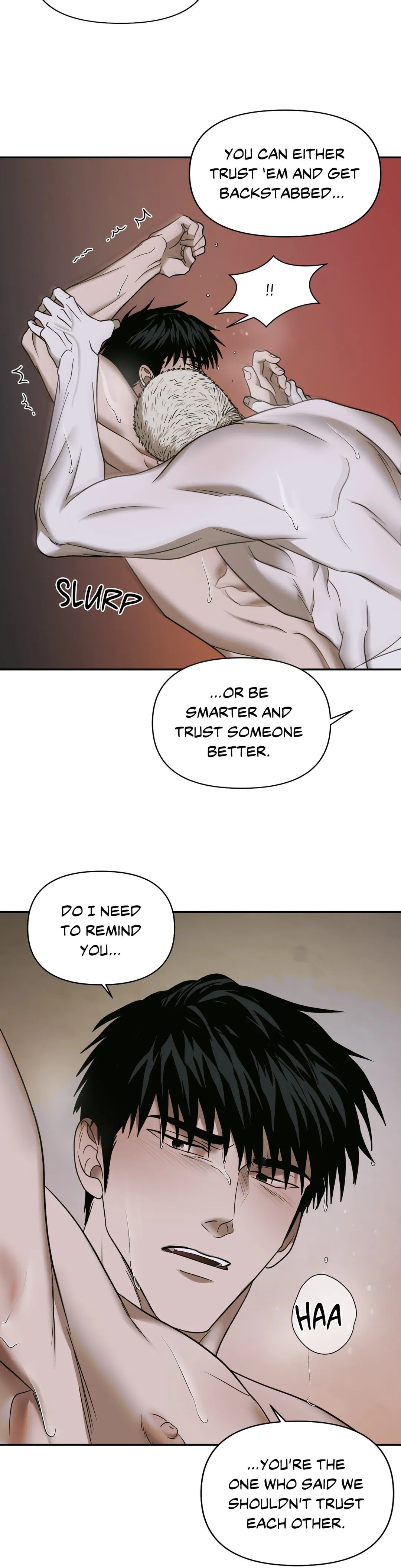 Shutline, Chapter 49 image 24